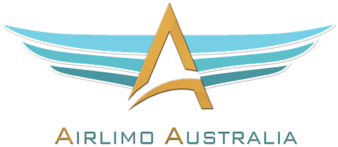 Airlimo Australia